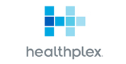 healthplex