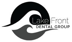 Lake Front Dental Group